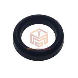 TU 26 V Packing 18MM