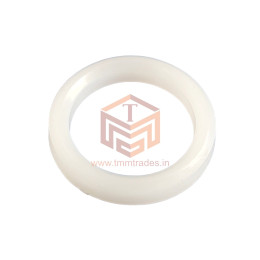 TU 26 Plastic O Ring 18MM