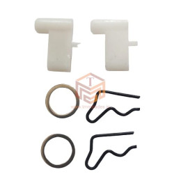 MS 250 Pawl Set