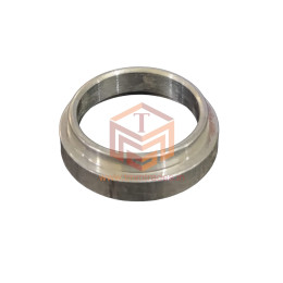 TU 26 Grees Gland ( Aluminium )