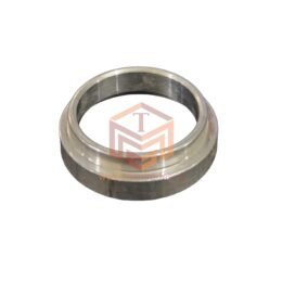 TU 26 Grees Gland ( Aluminium )