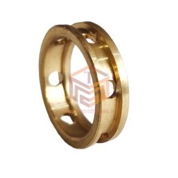 TU 26 Brass Grease Ring