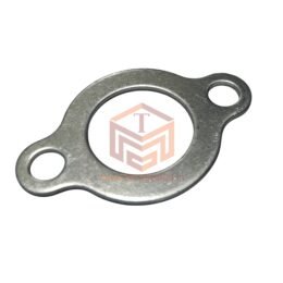 TU 26 Pad ( For Brass Valve Body )