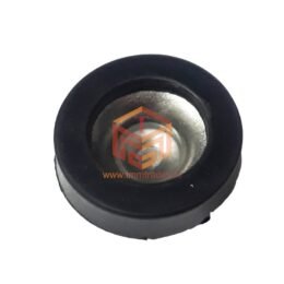 TU 26 CH Valve Assembly