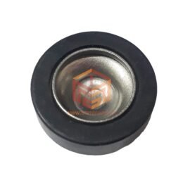 TU 26 Big CH Valve Assembly