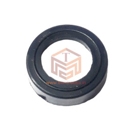 TU 26 O Ring ( For Valve Assembly ) 16MM