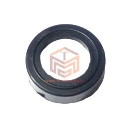TU 26 O Ring ( For Valve Assembly ) 16MM
