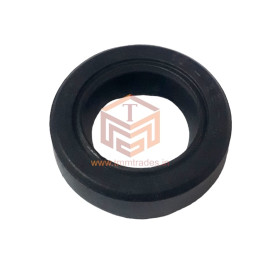 STU 26 O RING FOR VALVE ASSY 18MM