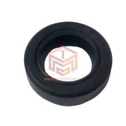 STU 26 O RING FOR VALVE ASSY 18MM