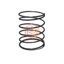 TU 26 Steel Spring ( For Valve Assembly )
