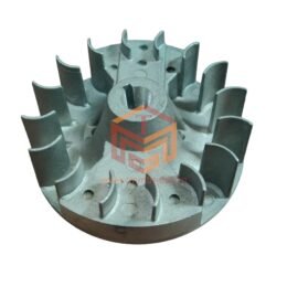 IE 34 Fly Wheel