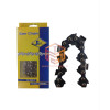 MS 250 Chain -  Saif Agro - 18", 20"