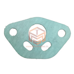 TU 26 Carburator Gasket