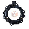 Top For 6 Hole Starter Assembly