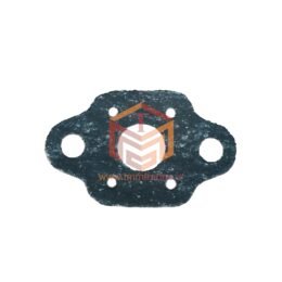 IE 34 Carburator Gasket