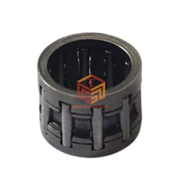 MS 250 Clutch Needle Bearing