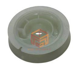 Tu 26 Pully battom only