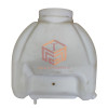 708 Big Chemical Tank 15 Liter