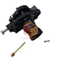 TU 26 Carburator Tuning Assembly