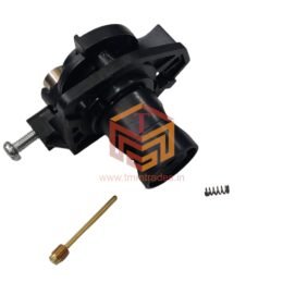 TU 26 Carburator Tuning Assembly