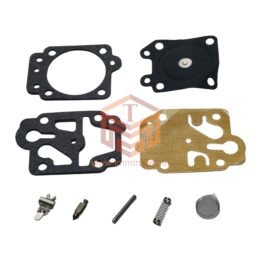 TU 26 Carburator Repair Kit