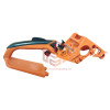 MS 250 Handle Housing