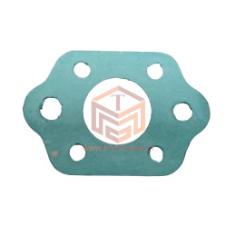 MS 250 Carburator Gasket