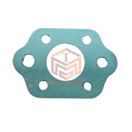 MS 250 Carburator Gasket