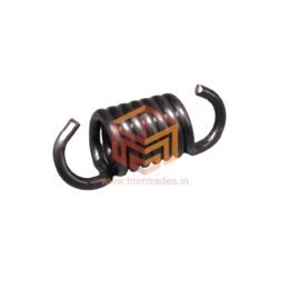 MS 250 Clutch Spring