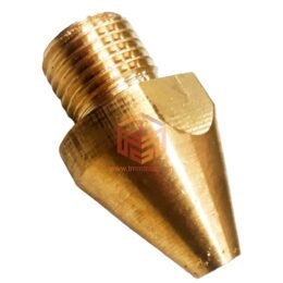 Gariyo Nozzle N8 Old G1