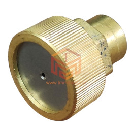 BCN Nozzle 1 Hole N017