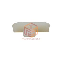 MS 250 Chain Stopper