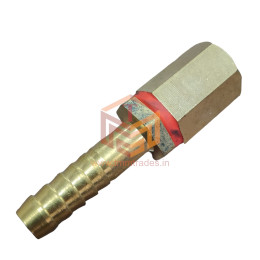 Service Nozzle 8 MM N21 - 8 MM N21 / 10MM N22 / 12 MM N23