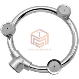 Nozzle - 3 Hole, 4 Hole, 5 Hole Nozzle