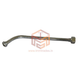 Lance Nozzle