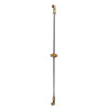 Lance 40 Inch L7, 60 Inch L8, 60 Inch L9 Boom Lance Nozzle
