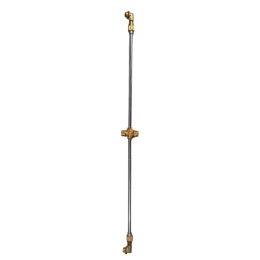 Alternative view of Lance 40 Inch L7, 60 Inch L8, 60 Inch L9 Boom Lance Nozzle