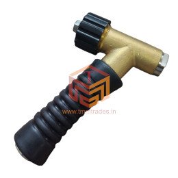 Brass Service Spray Gun G20