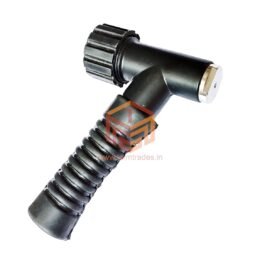 Aluminium Service Spray Gun G21