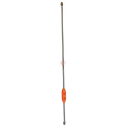 Alternative view of Rod 2 Feet 3 Feet