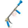Europe Style Spray Gun