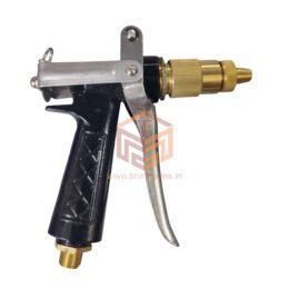 Car Washing Gun