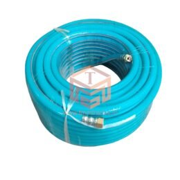 Hose Pipe 8.5 MM 5 Layer Runshine - 25 Meter, 50 Meter, 100 Meter