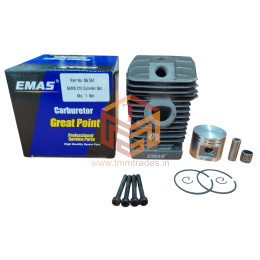 MS 210 Cylinder Set