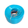 Hose Pipe 10 MM 5 Layer Runshine - 50 Meter / 100 Meter