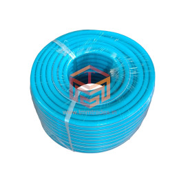 Hose Pipe 10 MM 5 Layer Runshine - 50 Meter / 100 Meter
