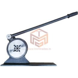 Hose Crimping Tube Type