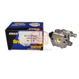 MS 210 Carburator