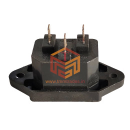 Charging Socket
