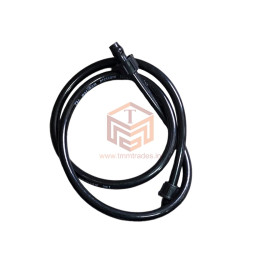 Delivery Pipe For Manual Sprayer